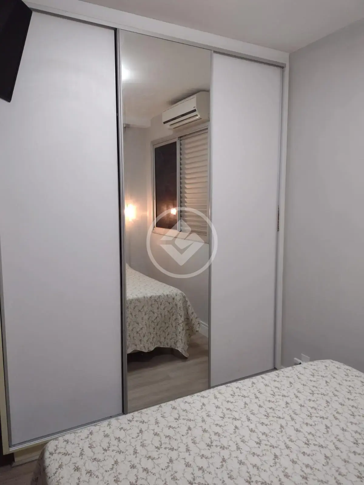 Imagem 5 - Apartamento em Tubalina, Uberlândia - MG