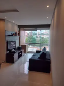 Imagem 4 - Apartamento em Tubalina, Uberlândia - MG