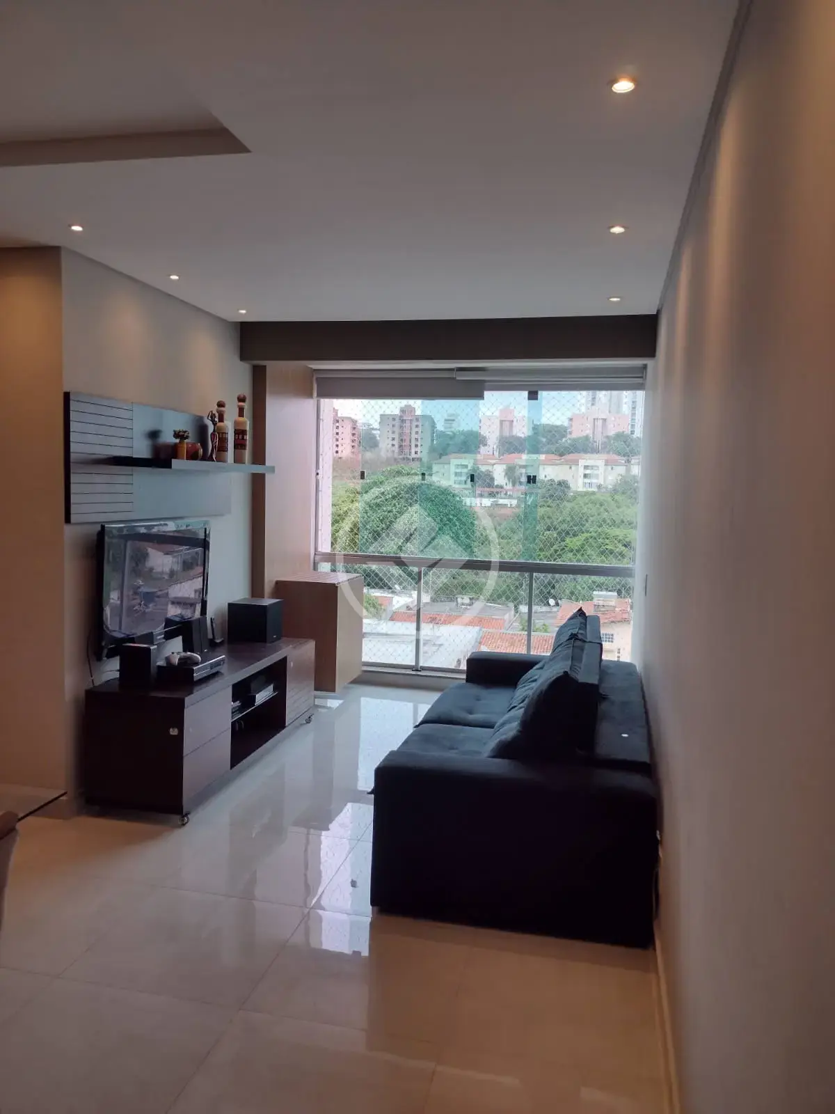 Imagem 4 - Apartamento em Tubalina, Uberlândia - MG