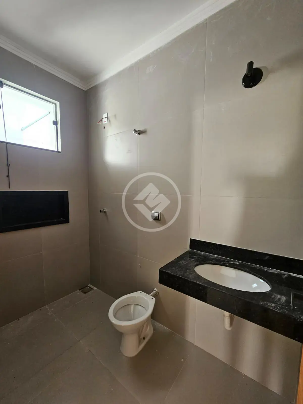 Image 2 - Casa em Shopping Park, Uberlândia - MG