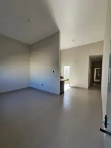 Casa Shopping Park, Uberlândia - MG — foto 1