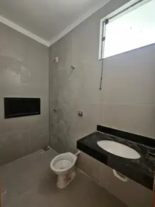 Imagem 5 - Casa em Shopping Park, Uberlândia - MG