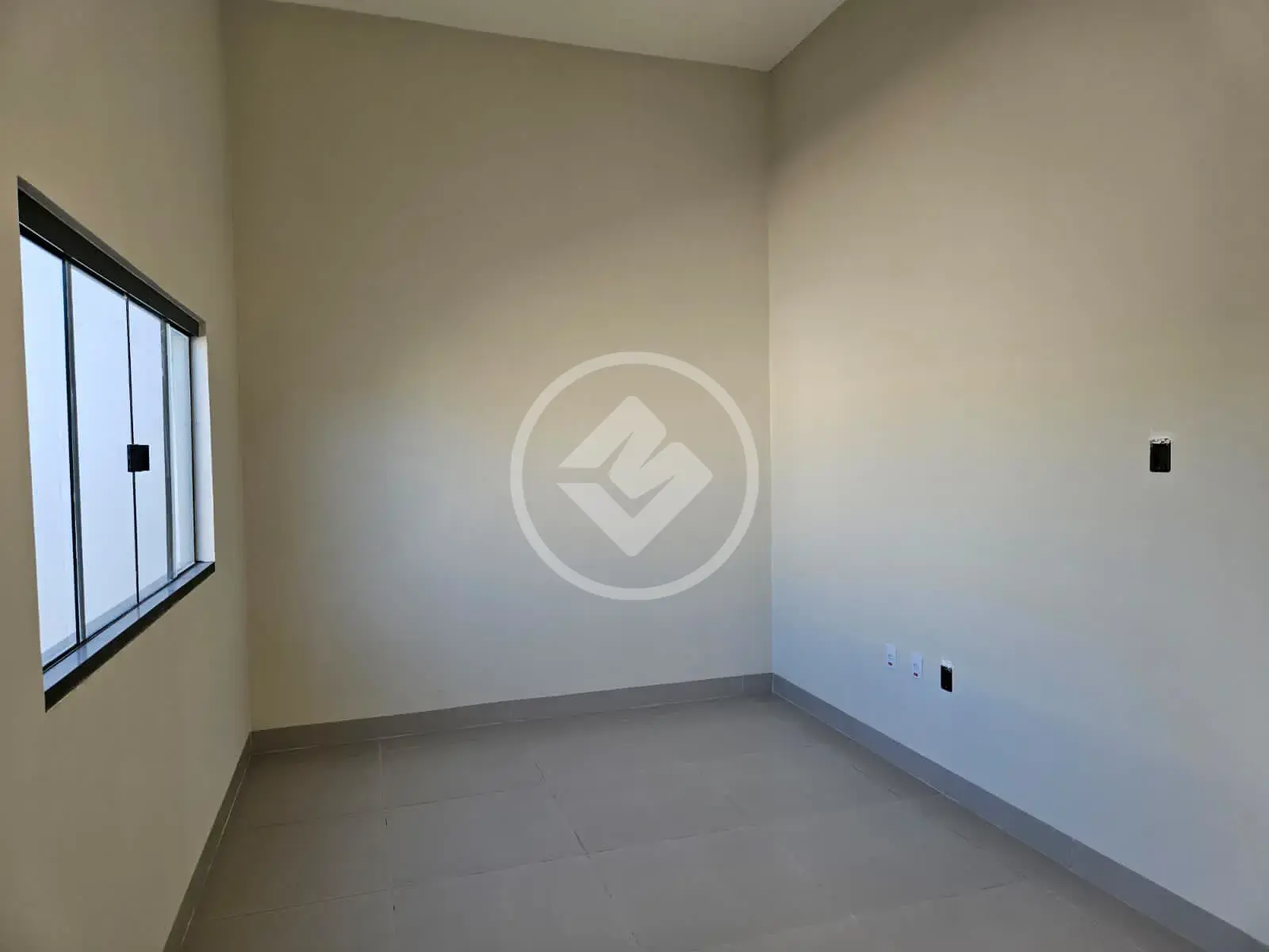 Image 9 - Casa em Shopping Park, Uberlândia - MG