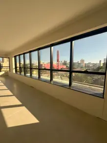 Imagem 3 - Sala Comercial em Tabajaras, Uberlândia - MG
