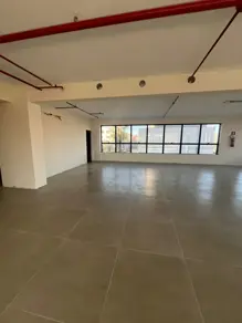 Imagem 4 - Sala Comercial em Tabajaras, Uberlândia - MG