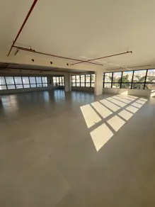 Imagem 2 - Sala Comercial em Tabajaras, Uberlândia - MG