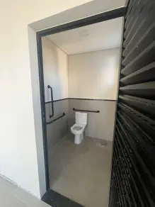 Imagem 5 - Sala Comercial em Tabajaras, Uberlândia - MG
