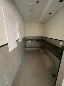 Imagem 6 - Sala Comercial em Tabajaras, Uberlândia - MG