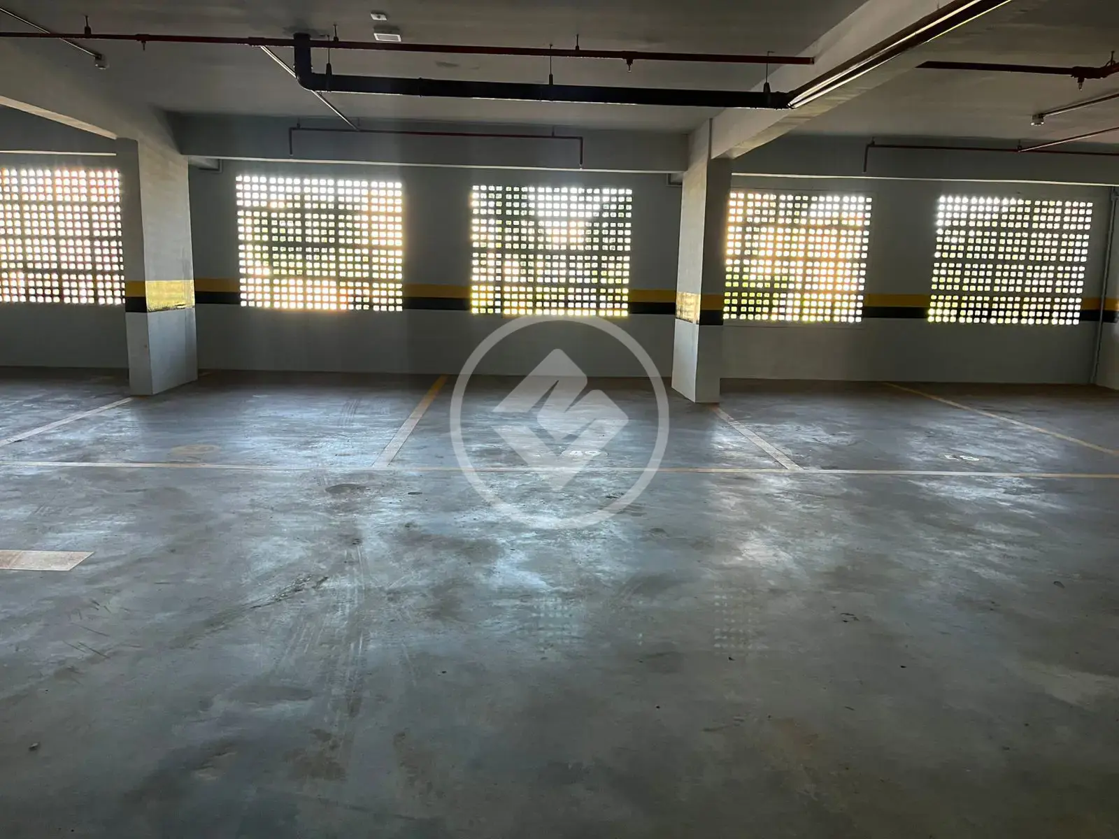 Image 11 - Sala Comercial em Tabajaras, Uberlândia - MG