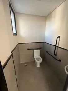 Imagem 2 - Sala Comercial em Tabajaras, Uberlândia - MG