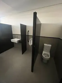 Imagem 3 - Sala Comercial em Tabajaras, Uberlândia - MG