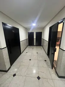 Sala Comercial Tabajaras, Uberlândia - MG — foto 2