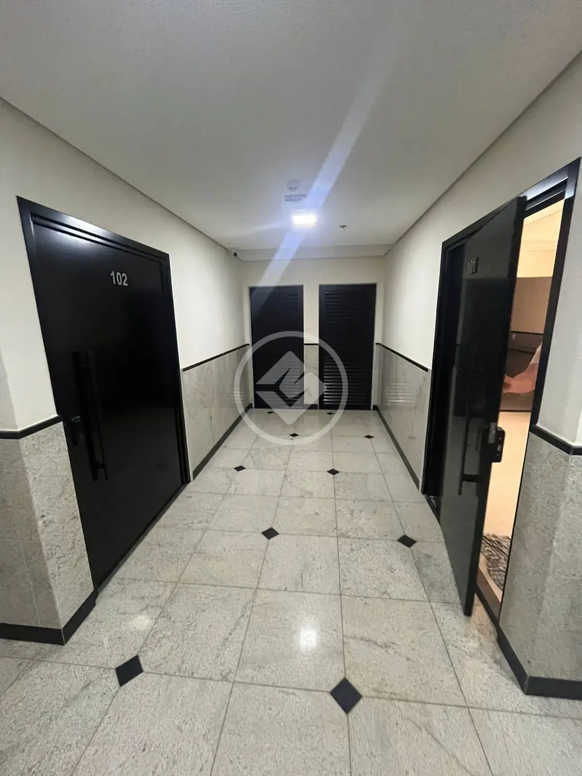 Image 2 - Sala Comercial em Tabajaras, Uberlândia - MG