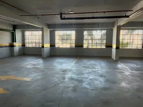 Imagem 4 - Sala Comercial em Tabajaras, Uberlândia - MG