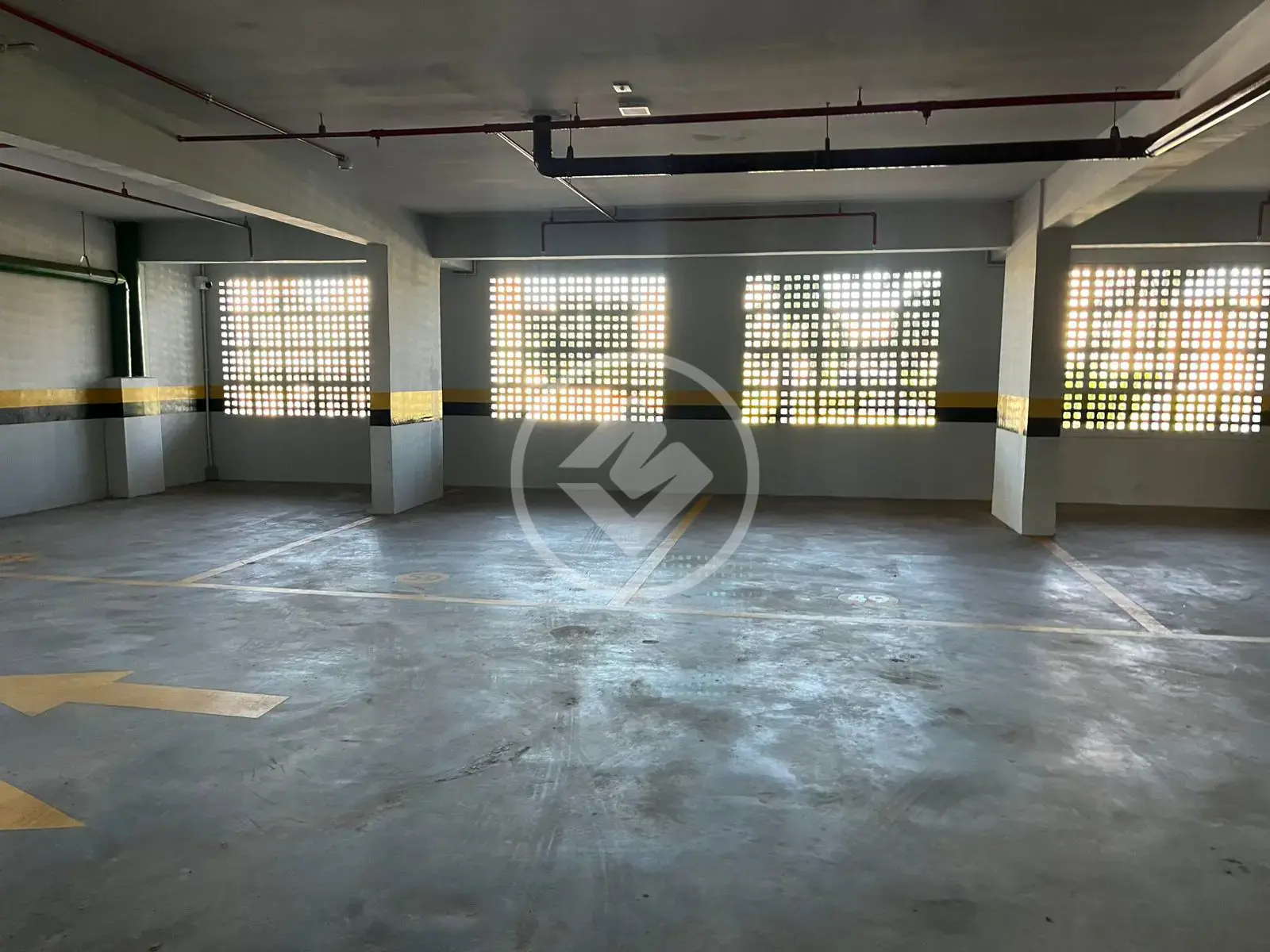 Image 5 - Sala Comercial em Tabajaras, Uberlândia - MG
