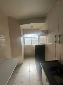 Apartamento SANTA MÔNICA, Uberlândia - MG — foto 2