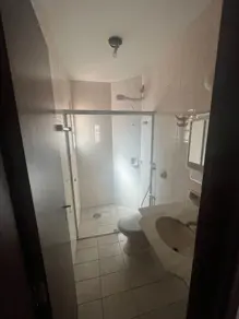 Imagem 2 - Apartamento em SANTA MÔNICA, Uberlândia - MG