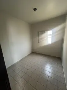 Imagem 3 - Apartamento em SANTA MÔNICA, Uberlândia - MG