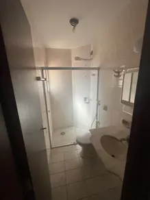 Imagem 4 - Apartamento em SANTA MÔNICA, Uberlândia - MG