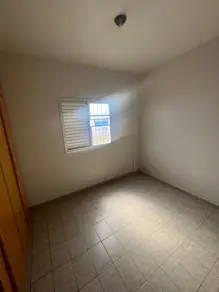 Imagem 5 - Apartamento em SANTA MÔNICA, Uberlândia - MG