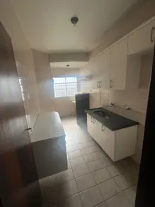 Imagem 6 - Apartamento em SANTA MÔNICA, Uberlândia - MG