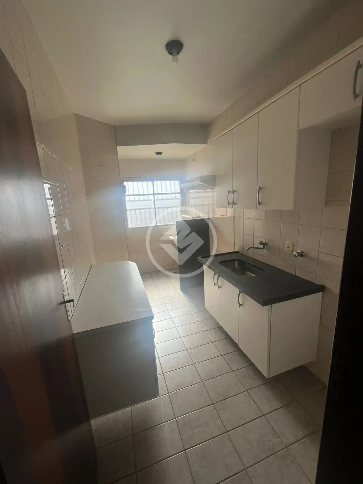 Image 7 - Apartamento em SANTA MÔNICA, Uberlândia - MG