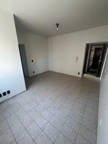 Apartamento SANTA MÔNICA, Uberlândia - MG — foto 1