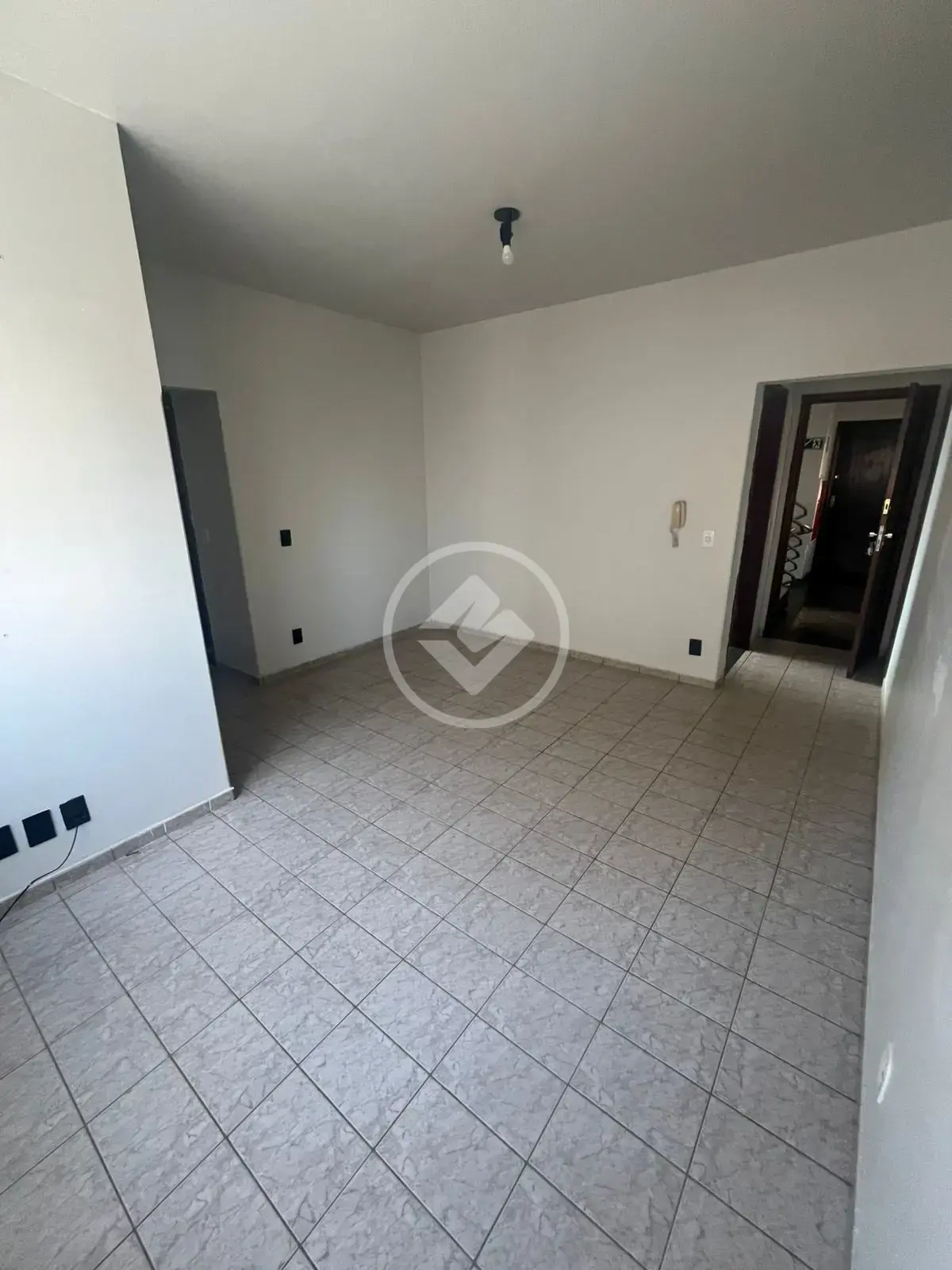 Imagem 1 - Apartamento em SANTA MÔNICA, Uberlândia - MG