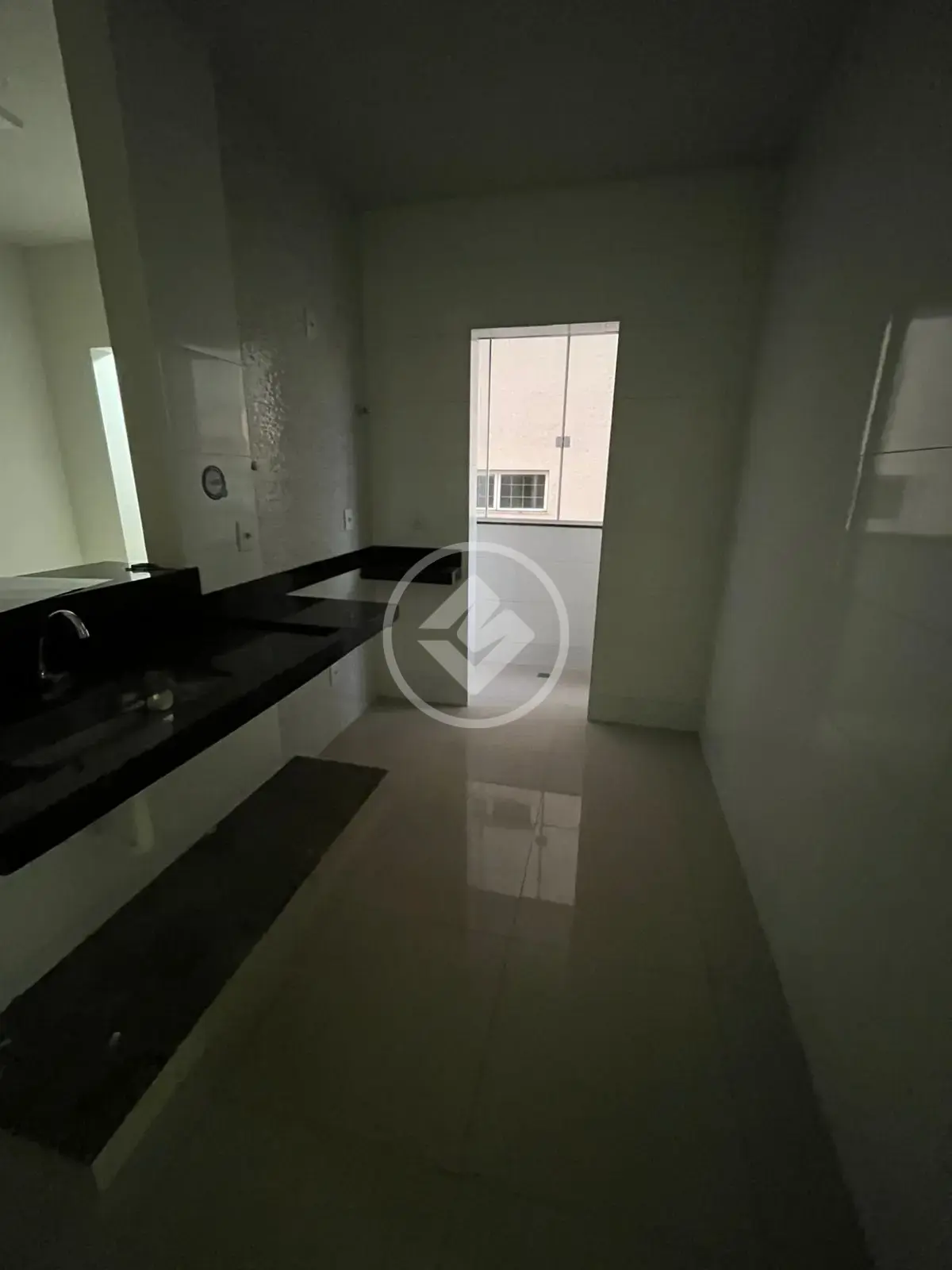 Imagem 1 - Apartamento em Santa Mônica, Uberlândia - MG