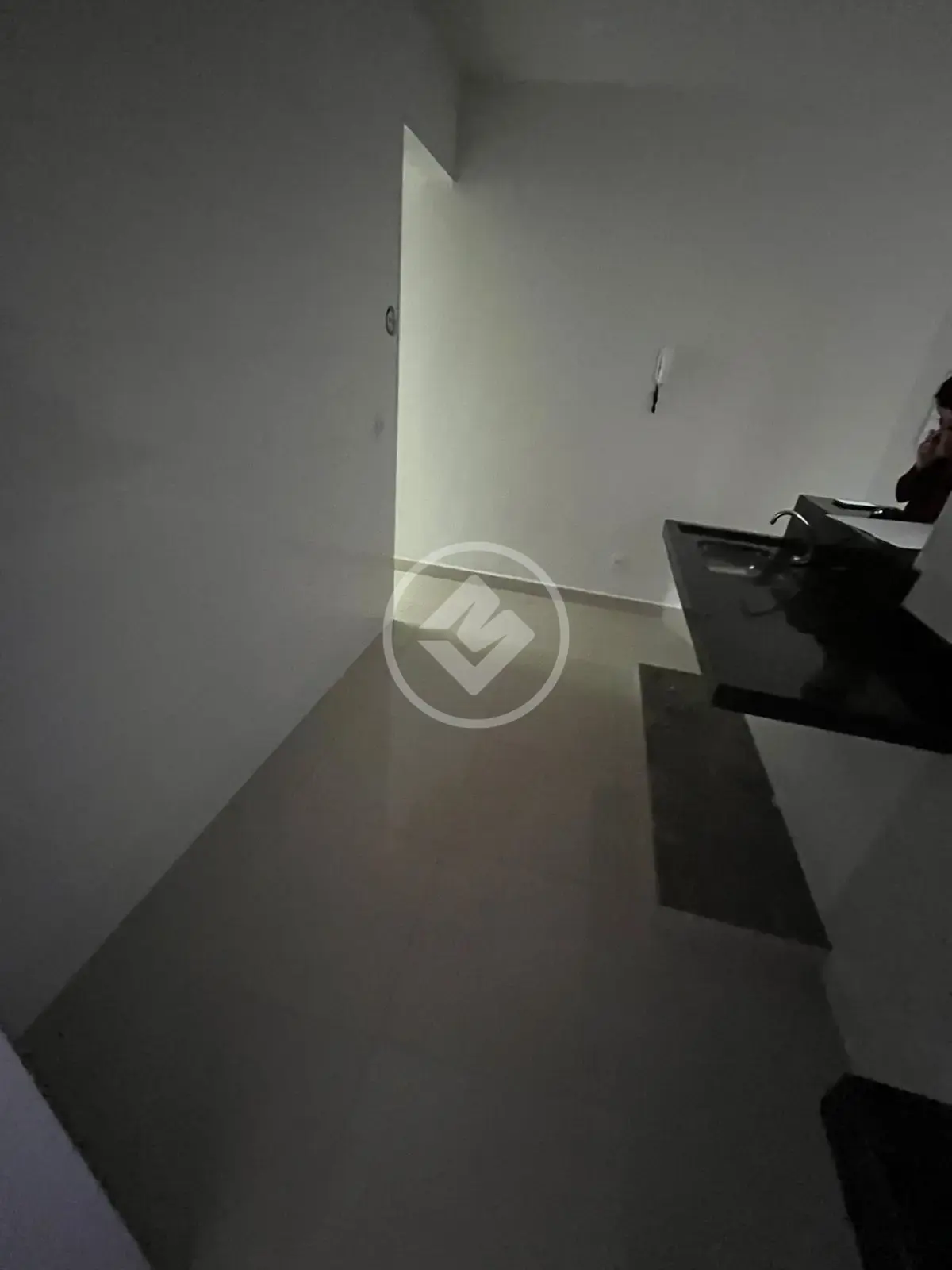 Image 2 - Apartamento em Santa Mônica, Uberlândia - MG