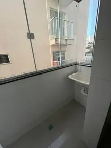 Imagem 4 - Apartamento em Santa Mônica, Uberlândia - MG