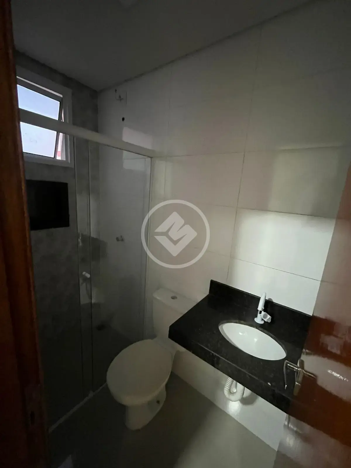 Image 10 - Apartamento em Santa Mônica, Uberlândia - MG