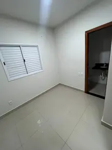 Imagem 5 - Apartamento em Santa Mônica, Uberlândia - MG