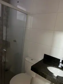 Imagem 6 - Apartamento em Santa Mônica, Uberlândia - MG