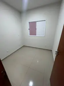 Imagem 2 - Apartamento em Santa Mônica, Uberlândia - MG