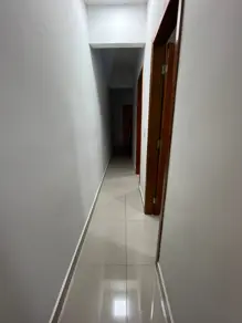 Imagem 3 - Apartamento em Santa Mônica, Uberlândia - MG