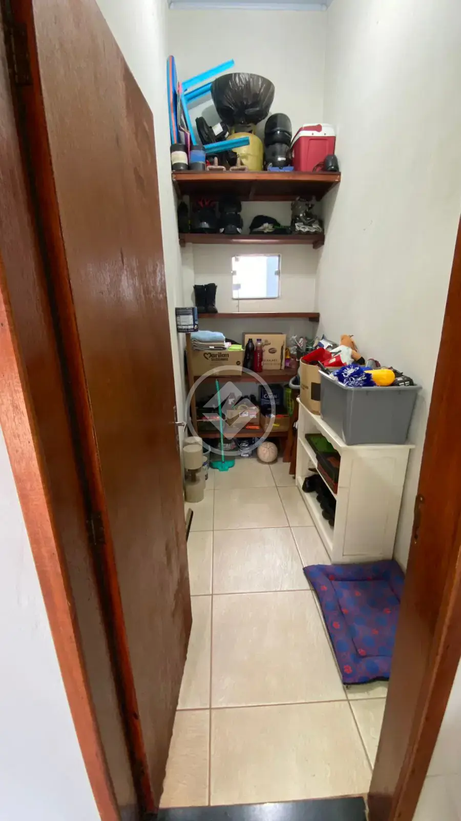 Image 17 - Casa em Jardim Ipanema, Uberlândia - MG