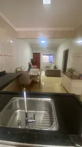 Imagem 5 - Casa em Jardim Ipanema, Uberlândia - MG