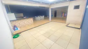 Casa Jardim Ipanema, Uberlândia - MG — foto 1