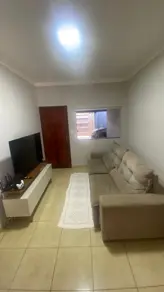 Imagem 6 - Casa em Jardim Ipanema, Uberlândia - MG