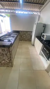 Imagem 3 - Casa em Jardim Ipanema, Uberlândia - MG