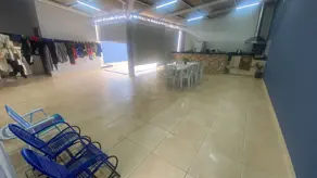 Casa Jardim Ipanema, Uberlândia - MG — foto 2