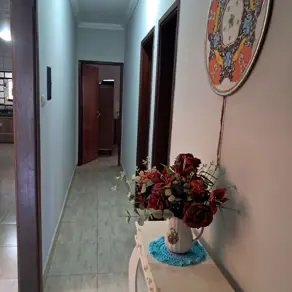Imagem 2 - Casa em Segismundo Pereira, Uberlândia - MG