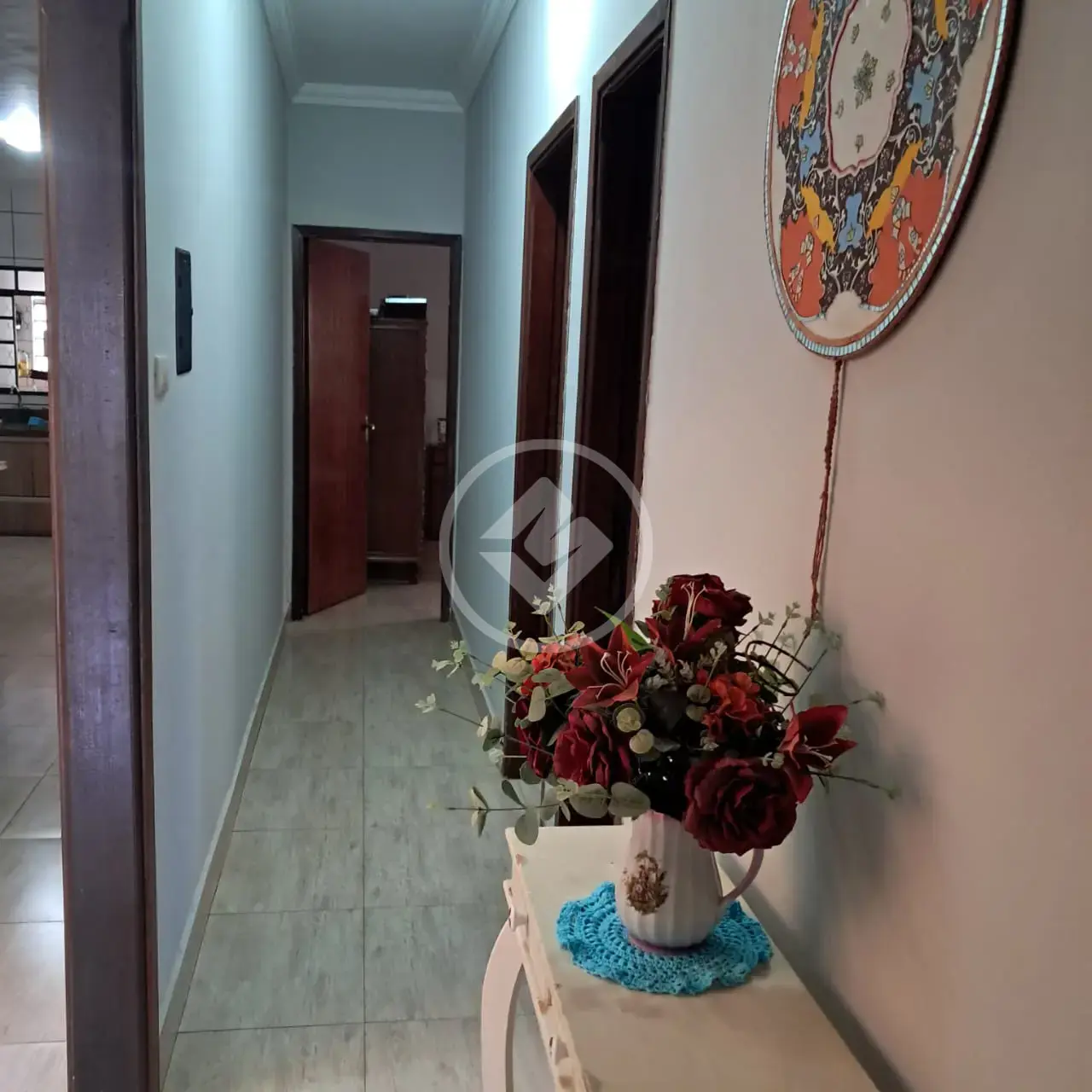 Imagem 2 - Casa em Segismundo Pereira, Uberlândia - MG