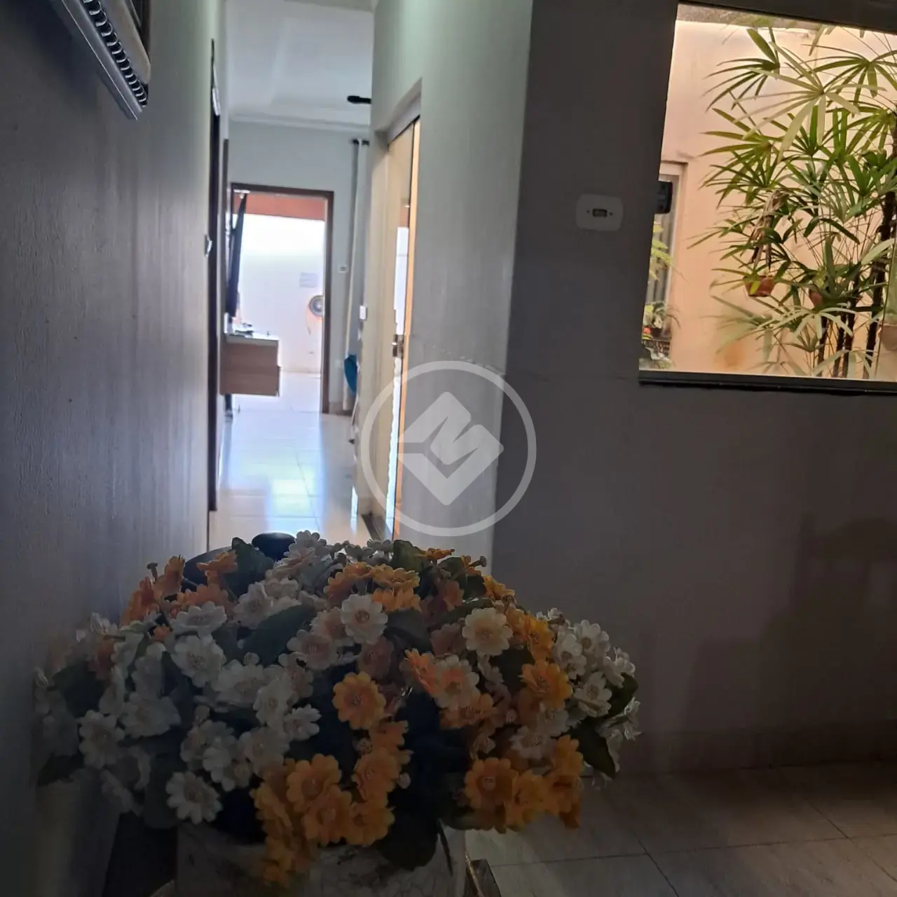 Imagem 5 - Casa em Segismundo Pereira, Uberlândia - MG