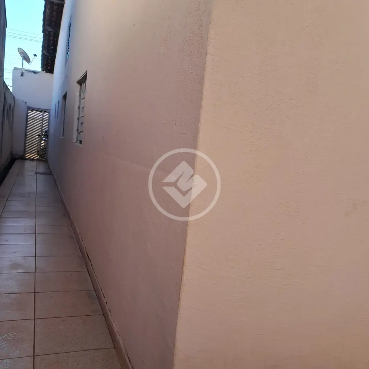 Image 9 - Casa em Segismundo Pereira, Uberlândia - MG