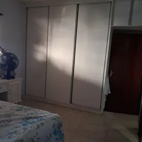 Imagem 4 - Casa em Segismundo Pereira, Uberlândia - MG
