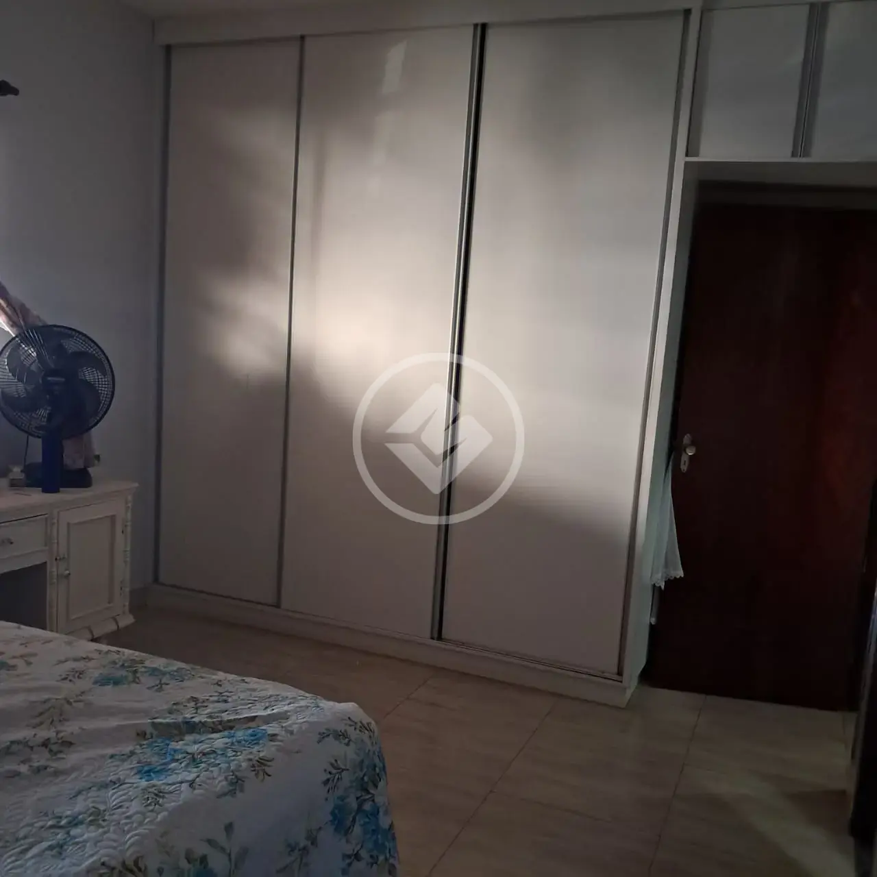 Imagem 4 - Casa em Segismundo Pereira, Uberlândia - MG