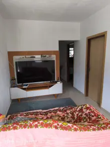 Imagem 5 - Casa em Conjunto Alvorada, Uberlândia - MG
