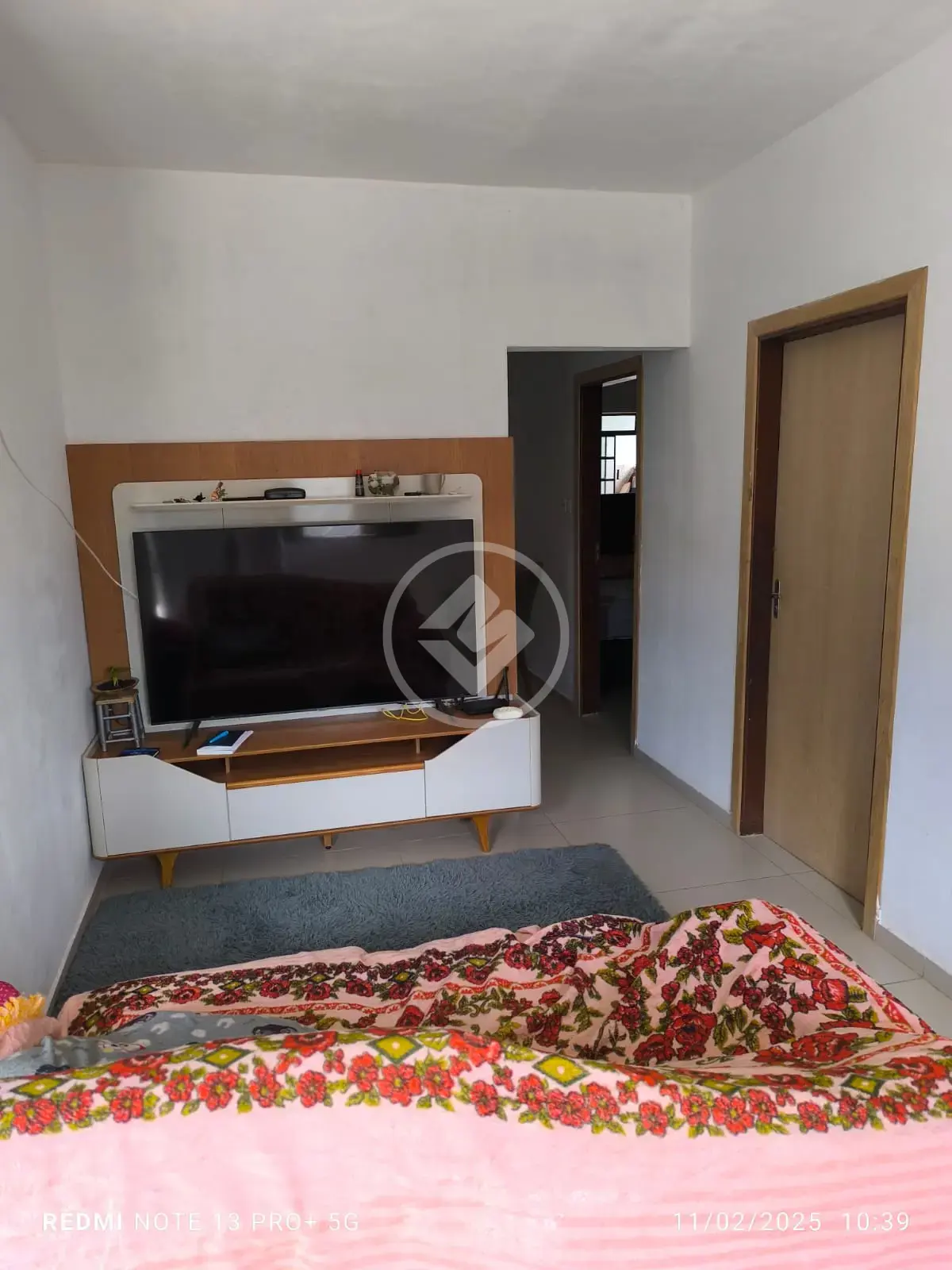 Imagem 5 - Casa em Conjunto Alvorada, Uberlândia - MG
